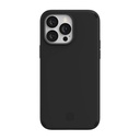 Incipio Duo Case For Iphone 14 Pro Max - Black