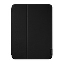 Laut Prestige Folio 10.2" Ipad Pro Case - Black