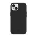 Incipio Duo Back Cover For Apple Iphone 13/14, Black