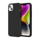 Incipio Duo Case For Iphone 14 Plus - Black