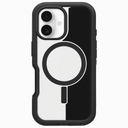 Otterbox Defender Xt Fitted Hard Shell Case With Magsafe For Iphone 16 - Dark Side
