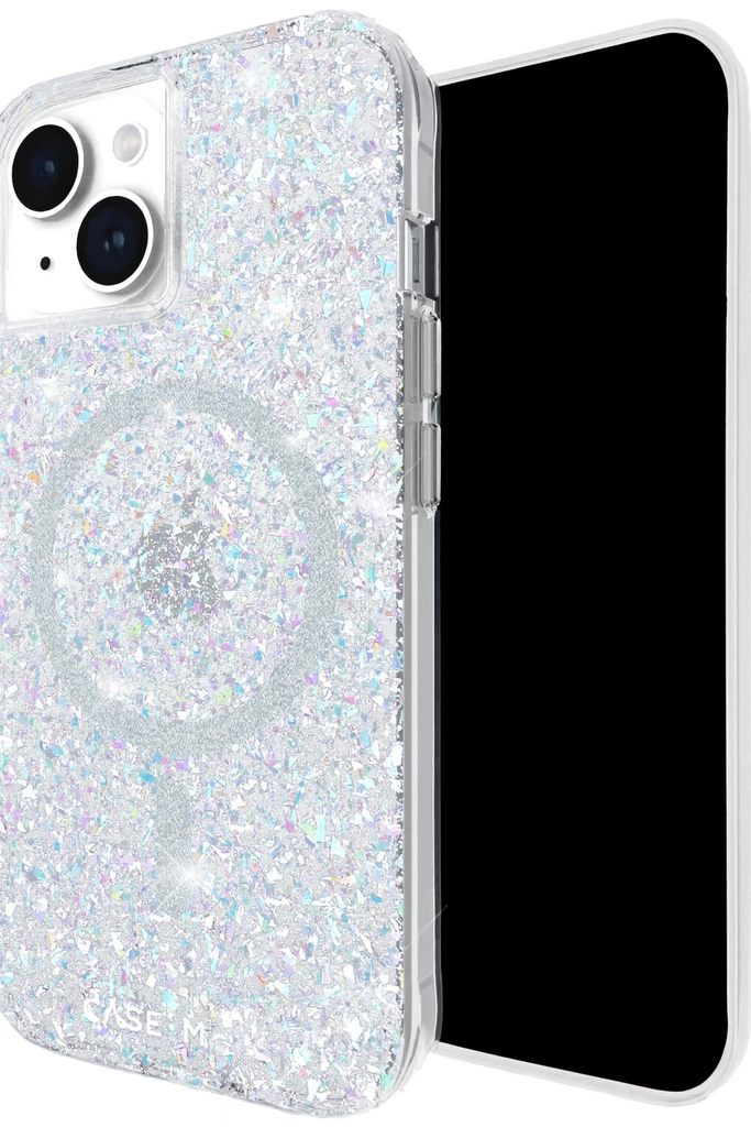 Case-Mate Twinkle Magsafe Case For Iphone 15