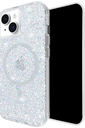 Case-Mate Twinkle Magsafe Case For Iphone 15