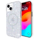 Case-Mate Twinkle Magsafe Case For Iphone 15