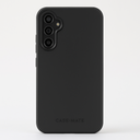 Case-Mate Tough Black Phone Case For Galaxy S23 Fe