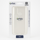 Orbic Myra Ergonomic Case - Clear
