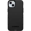 Otterbox Commuter Phone Case For Iphone 14 Pro - Black