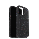 Otterbox Core Series For Iphone 16 Magsafe Case