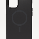 Otterbox Symmetry Magsafe Case For Apple Iphone 16 Plus - Black