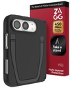 Sedona Snap KS Case iphone 18 Fold Duo