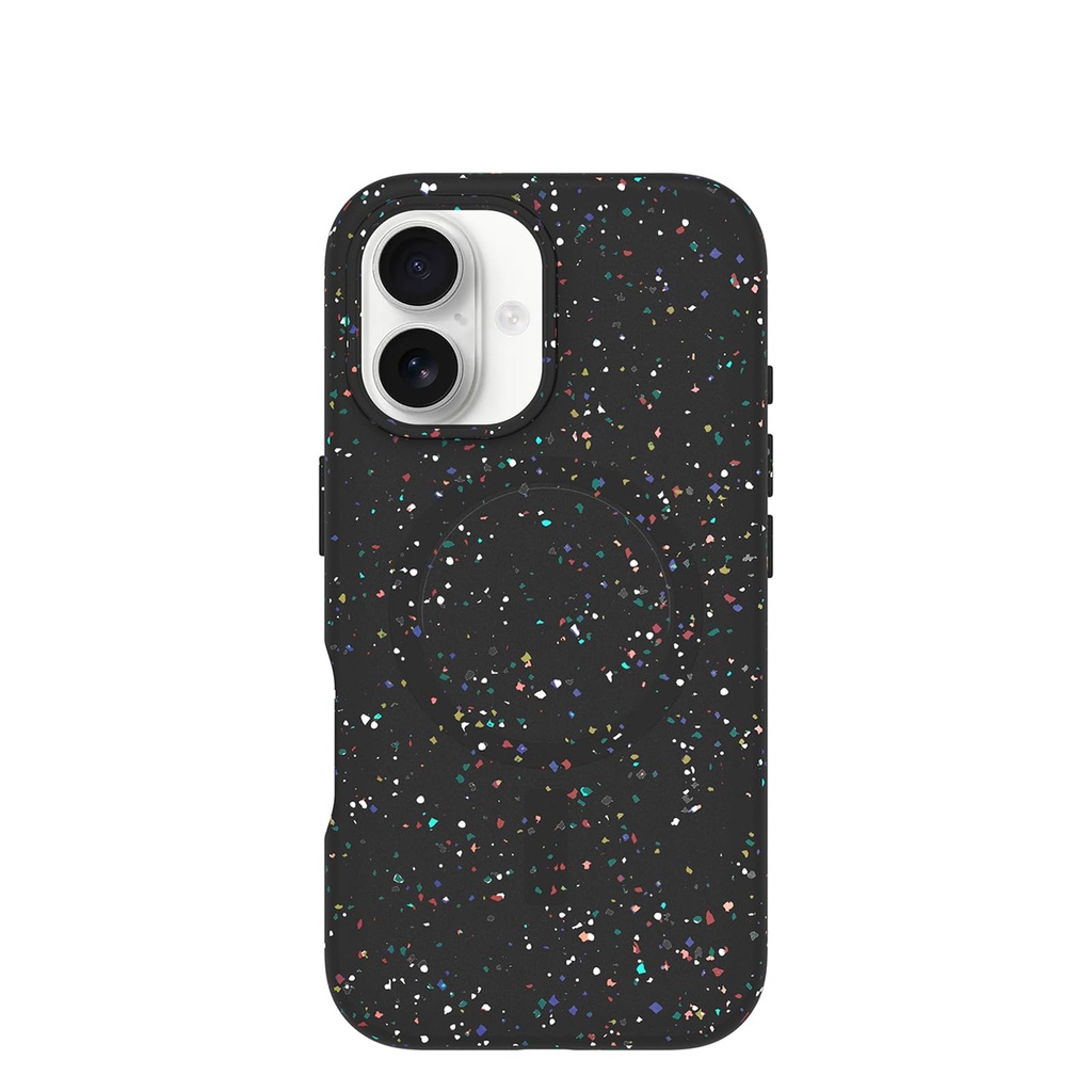 OtterBox Core Series for iPhone 16