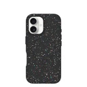OtterBox Core Series for iPhone 16