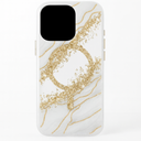 Karat Granite MagSafe Case for iPhone 16 Pro