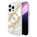 Karat Granite MagSafe Case for iPhone 16 Pro