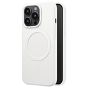 Ultra Clear Case with MagSafe for iPhone 17 Pro Max