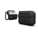 UAG Scout Black for AirPods Pro (3rd Gen)