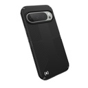 Speck Presidio2 Grip Series Case for Google Pixel 9 & Pixel 9 Pro - Black