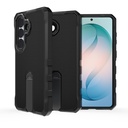 Itskins Supreme Nylon Stand for Samsung Galaxy S26 Ultra