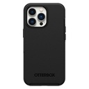 OtterBox Symmetry Series+ for MagSafe Case for Apple iPhone 13 Pro - Black