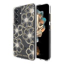 Case-Mate Floral Gems Case For Galaxy S24