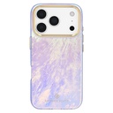 iPhone 18 Pro Max  / iPhone 17 Pro Max Kendra Scott - Faux Blue Pearl w/ MagSafe