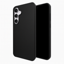 Tough Black Magsafe Phone Case For Galaxy S24 Fe