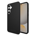 Tough Black Magsafe Phone Case For Galaxy S24 Fe