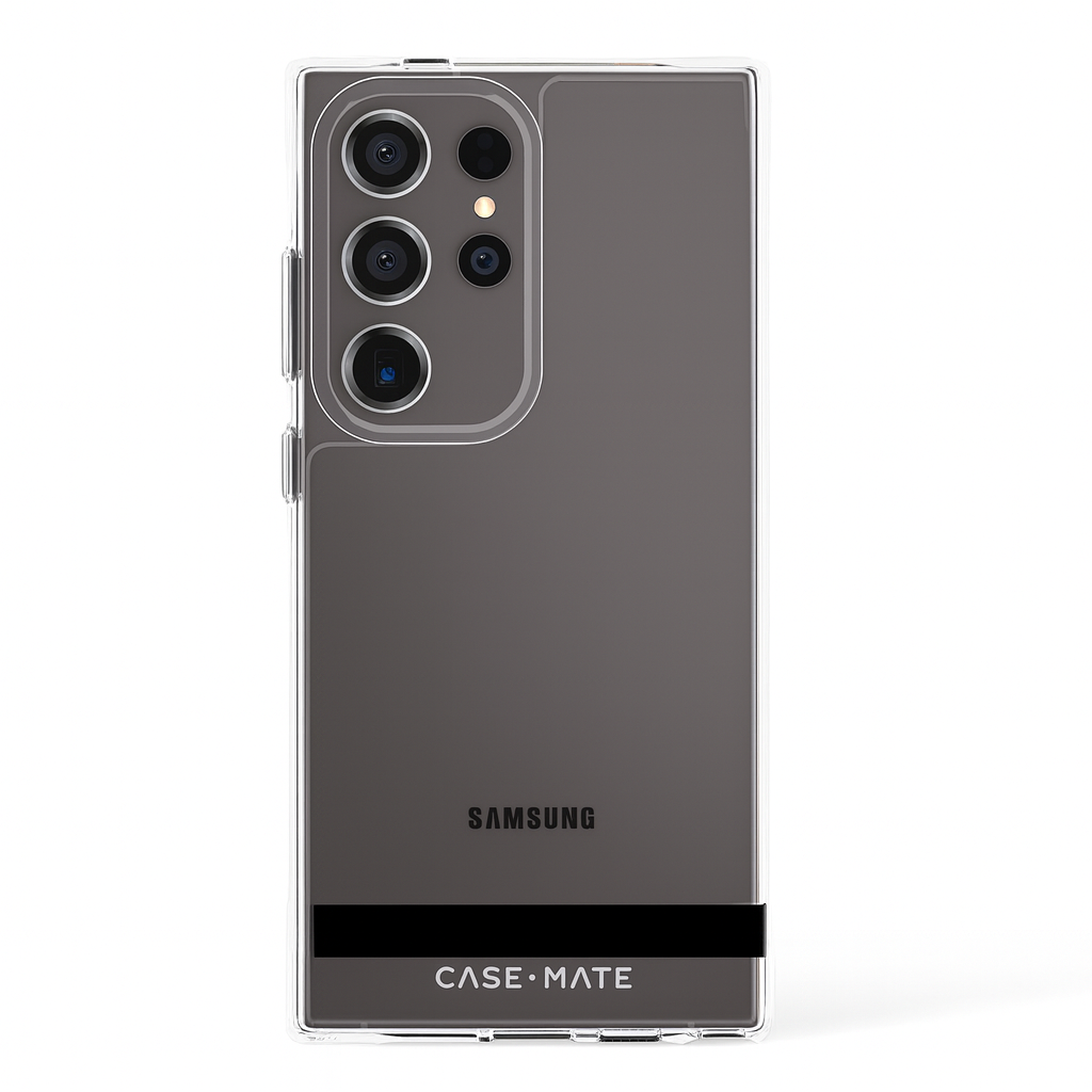 [CM.S.C.6381] Case-Mate Tough Case For Galaxy S24 Ultra
