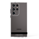 Case-Mate Tough Case For Galaxy S24 Ultra