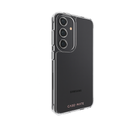 Case-Mate Tough Case For Samsung Galaxy S24 - Clear