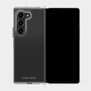 Case-Mate Tough Clear For Galaxy Z Fold 6