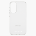 Case-Mate Tough Case For Samsung Galaxy S24+ - Clear