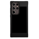Case-Mate Tough Black Magsafe Phone Case For Galaxy S24 Ultra