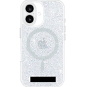 Case-Mate Twinkle Magsafe Phone Case For Apple Iphone 16 - Multi