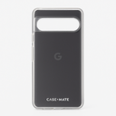 Case-Mate Tough Clear Case For Pixel 9 Pro Xl