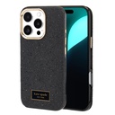 Kate Spade New York Crystal Pavé Magsafe Case For Iphone 16 Pro