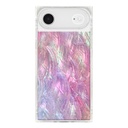 Flaunt Official Square Protective Case For Iphone 17 Air