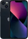 Apple Iphone 13 Mini (A2481) 256gb Midnight Grade B Condition Unlocked Generic