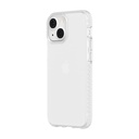 Apple iPhone 13 Mini Incipio Survivor Case Clear