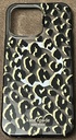 Kate Spade Hardshell Case For Magsafe For Apple Iphone 14 Pro Max - City Leopard
