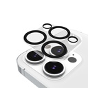 Case-Mate Lens Protector For Iphone 14 Pro / Iphone 14 Pro Max - Clear