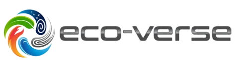 Eco-Verse