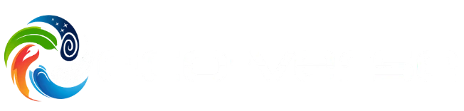 Eco-Verse, LLC.