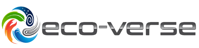 Eco-Verse, LLC.